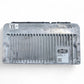 JDM Toyota Crown AWS210 2.5L Hybrid OEM Automatic ECU 89661-30V60 2ar-fse