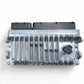 JDM Toyota Crown AWS210 2.5L Hybrid OEM Automatic ECU 89661-30V60 2ar-fse