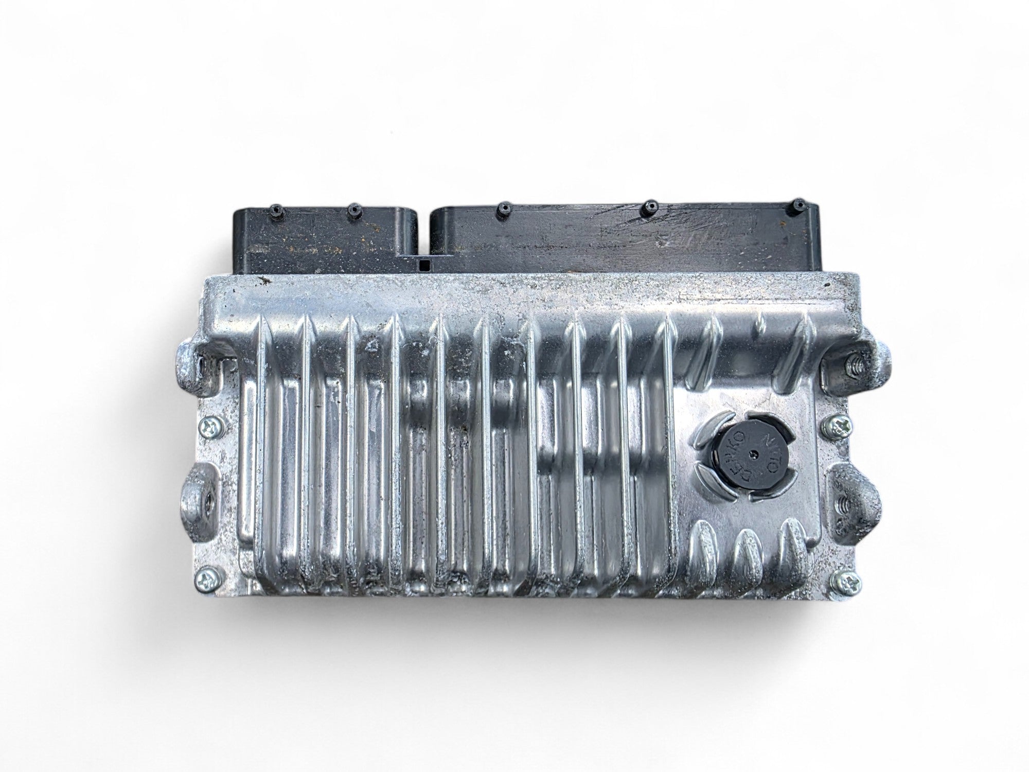 JDM Toyota Crown AWS210 2.5L Hybrid OEM Automatic ECU 89661-30V60 2ar-fse