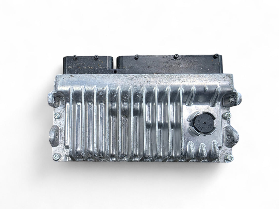 JDM Toyota Crown AWS210 2.5L Hybrid OEM Automatic ECU 89661-30V60 2ar-fse
