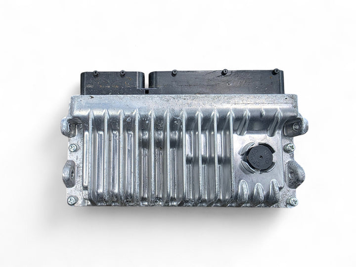 JDM Toyota Crown AWS210 2.5L Hybrid OEM Automatic ECU 89661-30V60 2ar-fse