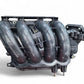 2009-2014 Acura TSX 2.4L 4-Cylinder OEM Intake Manifold Assembly JDM K24a