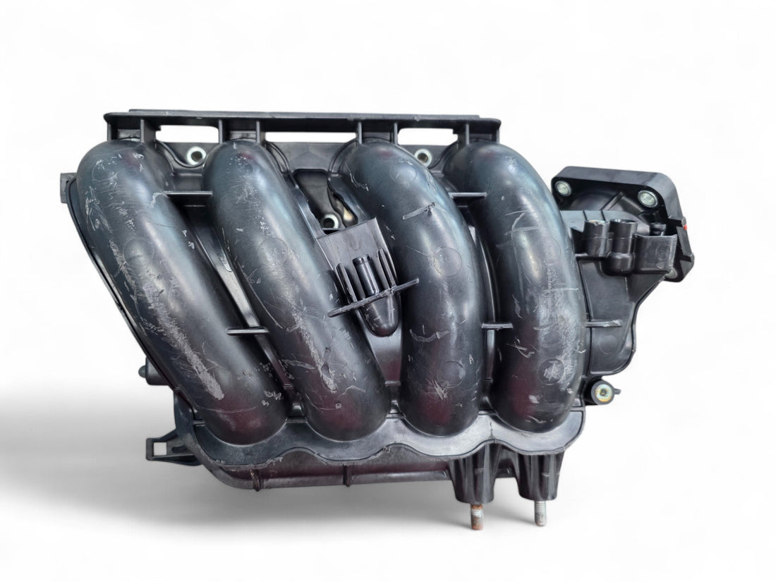 2009-2014 Acura TSX 2.4L 4-Cylinder OEM Intake Manifold Assembly JDM K24a