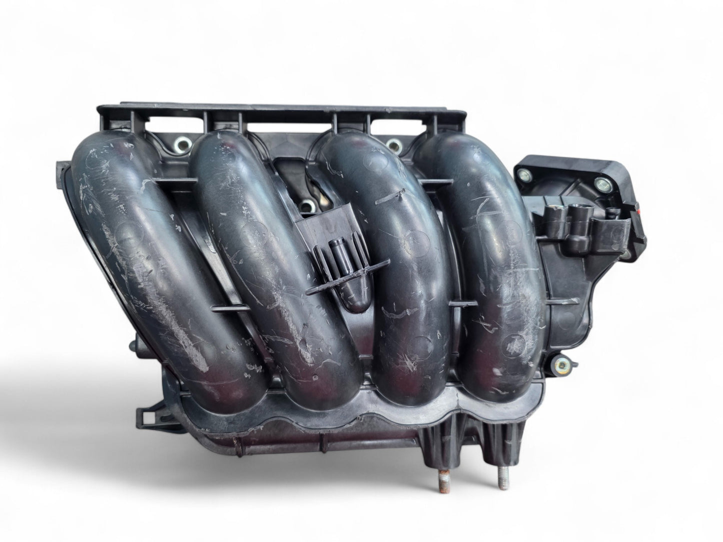 2009-2014 Acura TSX 2.4L 4-Cylinder OEM Intake Manifold Assembly JDM K24a
