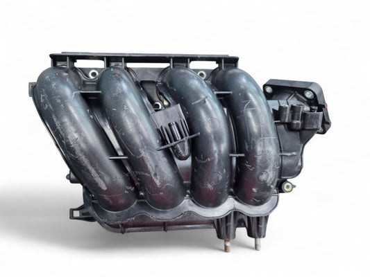 2009-2014 Acura TSX 2.4L 4-Cylinder OEM Intake Manifold Assembly JDM K24a