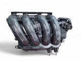 2009-2014 Acura TSX 2.4L 4-Cylinder OEM Intake Manifold Assembly JDM K24a