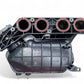 2009-2014 Acura TSX 2.4L 4-Cylinder OEM Intake Manifold Assembly JDM K24a