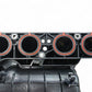 2009-2014 Acura TSX 2.4L 4-Cylinder OEM Intake Manifold Assembly JDM K24a