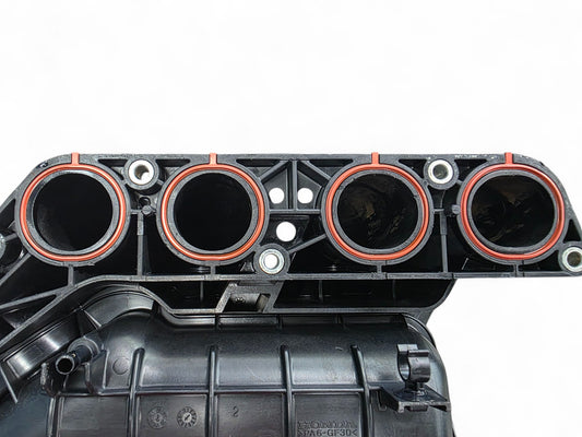 2009-2014 Acura TSX 2.4L 4-Cylinder OEM Intake Manifold Assembly JDM K24a