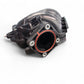 2009-2014 Acura TSX 2.4L 4-Cylinder OEM Intake Manifold Assembly JDM K24a