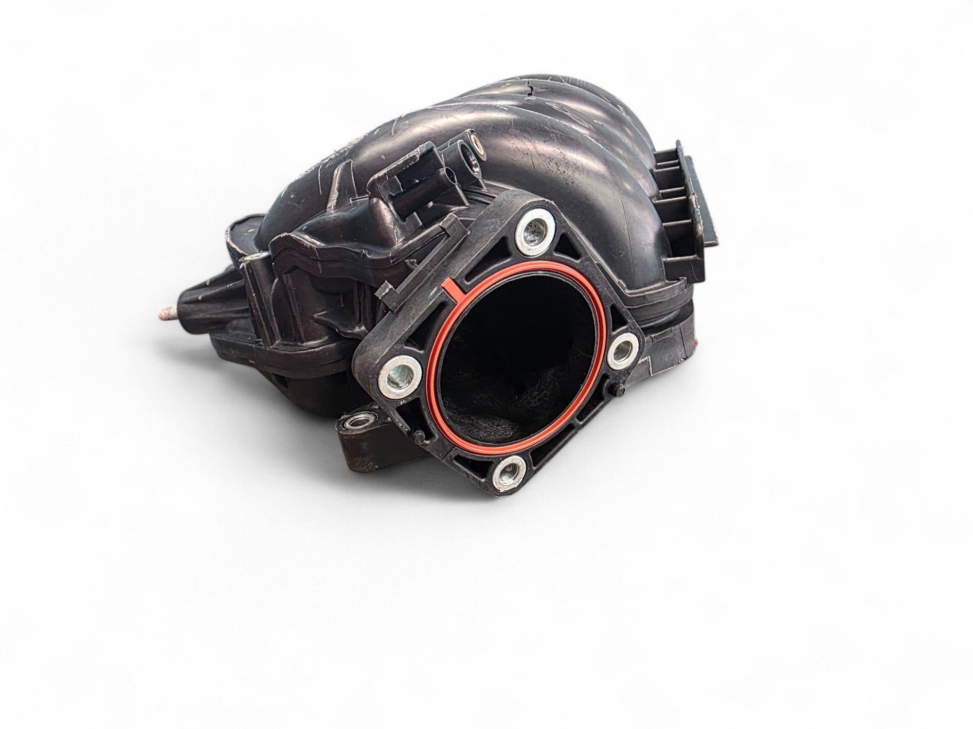 2009-2014 Acura TSX 2.4L 4-Cylinder OEM Intake Manifold Assembly JDM K24a