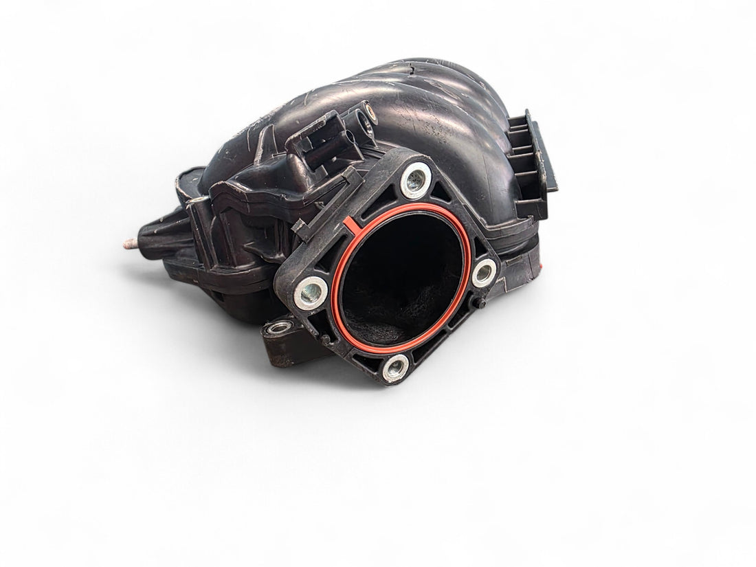 2009-2014 Acura TSX 2.4L 4-Cylinder OEM Intake Manifold Assembly JDM K24a