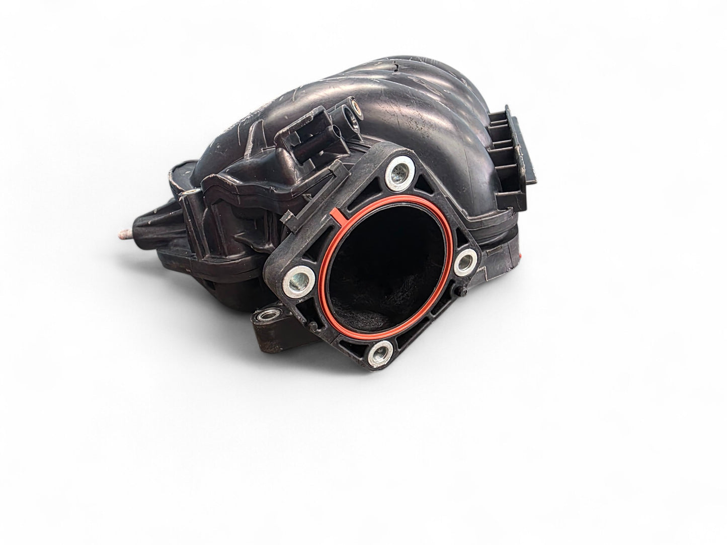 2009-2014 Acura TSX 2.4L 4-Cylinder OEM Intake Manifold Assembly JDM K24a