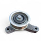 2008-2012 Honda Accord 2.4L 4-Cylinder OEM Idler Pulley JDM K24A
