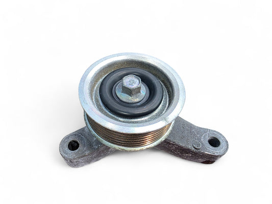 2008-2012 Honda Accord 2.4L 4-Cylinder OEM Idler Pulley JDM K24A