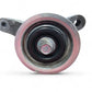 2008-2012 Honda Accord 2.4L 4-Cylinder OEM Idler Pulley JDM K24A