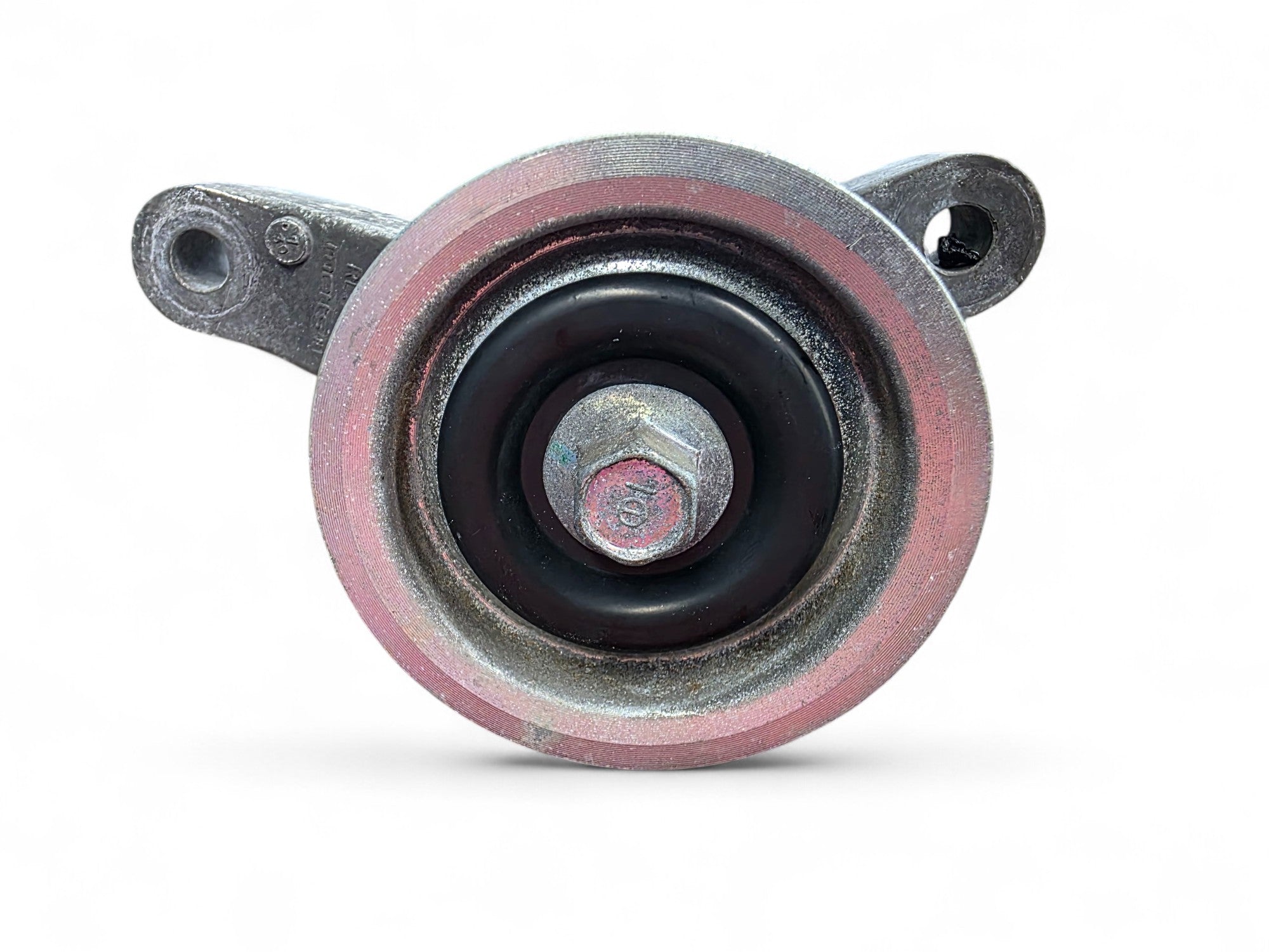 2008-2012 Honda Accord 2.4L 4-Cylinder OEM Idler Pulley JDM K24A