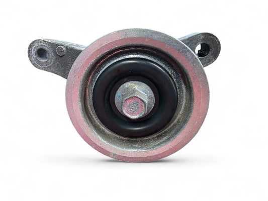 2008-2012 Honda Accord 2.4L 4-Cylinder OEM Idler Pulley JDM K24A