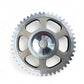 2010-2014 Honda CR-V 2.4L 4-Cylinder OEM Camshaft Timing Sprocket JDM k24a