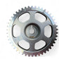 2010-2014 Honda CR-V 2.4L 4-Cylinder OEM Camshaft Timing Sprocket JDM k24a