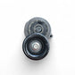 2010-2014 Honda CR-V 2.4L 4-Cylinder OEM Engine Tensioner Pulley JDM K24a