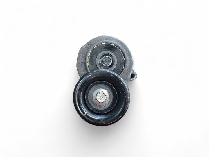 2010-2014 Honda CR-V 2.4L 4-Cylinder OEM Engine Tensioner Pulley JDM K24a