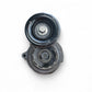 2010-2014 Honda CR-V 2.4L 4-Cylinder OEM Engine Tensioner Pulley JDM K24a