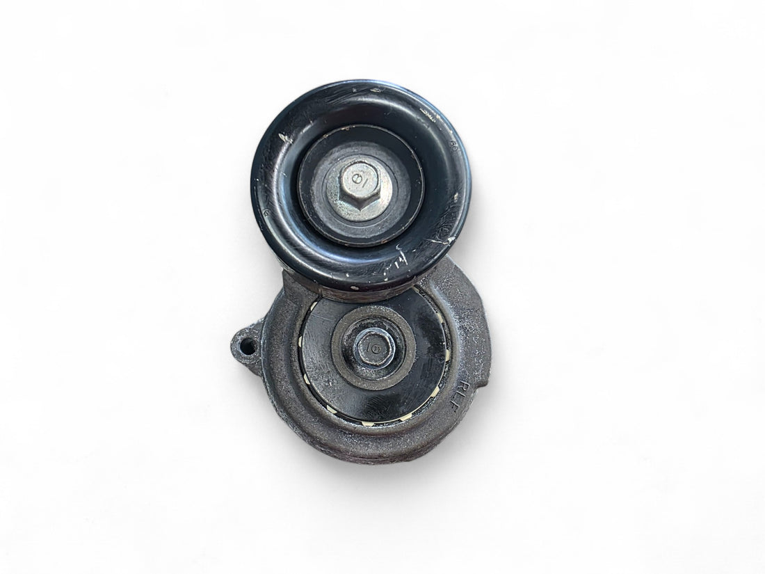 2010-2014 Honda CR-V 2.4L 4-Cylinder OEM Engine Tensioner Pulley JDM K24a