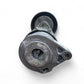 2010-2014 Honda CR-V 2.4L 4-Cylinder OEM Engine Tensioner Pulley JDM K24a