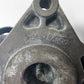 2010-2014 Honda CR-V 2.4L 4-Cylinder OEM Engine Tensioner Pulley JDM K24a