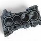 2008-2012 Honda Accord 2.4L 4-Cyl Engine Block (Parts & Rebuild Only) JDM k24a