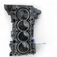 2008-2012 Honda Accord 2.4L 4-Cyl Engine Block (Parts & Rebuild Only) JDM k24a