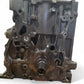 2008-2012 Honda Accord 2.4L 4-Cyl Engine Block (Parts & Rebuild Only) JDM k24a