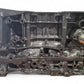 2008-2012 Honda Accord 2.4L 4-Cyl Engine Block (Parts & Rebuild Only) JDM k24a