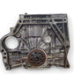 2008-2012 Honda Accord 2.4L 4-Cyl Engine Block (Parts & Rebuild Only) JDM k24a