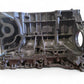 2008-2012 Honda Accord 2.4L 4-Cyl Engine Block (Parts & Rebuild Only) JDM k24a
