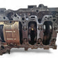 2008-2012 Honda Accord 2.4L 4-Cyl Engine Block (Parts & Rebuild Only) JDM k24a