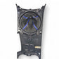 2004-2008 Mazda RX8 Manual Center Console Bezel Trim Shifter Boot Knob JDM 13B