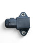 Honda Acura Isuzu OEM MAP Manifold Air Pressure Sensor 079800-3000 2.2L 2.3L 3.0L