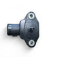 Honda Acura Isuzu OEM MAP Manifold Air Pressure Sensor 079800-3000 2.2L 2.3L 3.0L