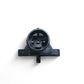 Honda Acura Isuzu OEM MAP Manifold Air Pressure Sensor 079800-3000 2.2L 2.3L 3.0L