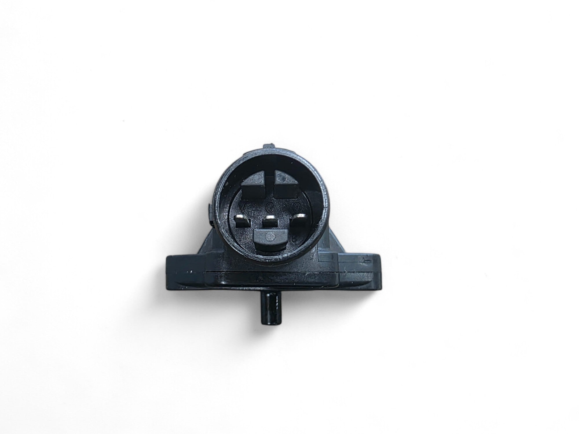 Honda Acura Isuzu OEM MAP Manifold Air Pressure Sensor 079800-3000 2.2L 2.3L 3.0L