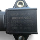 Honda Acura Isuzu OEM MAP Manifold Air Pressure Sensor 079800-3000 2.2L 2.3L 3.0L