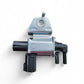 JDM Nissan OEM Control Solenoid Valve K5T46673