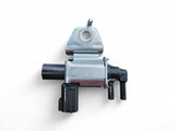 JDM Nissan OEM Control Solenoid Valve K5T46673