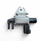 JDM Nissan OEM Control Solenoid Valve K5T46673