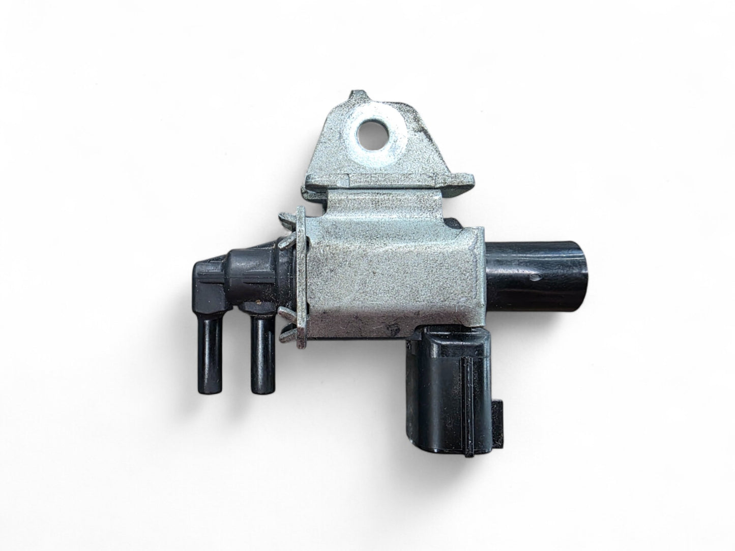 JDM Nissan OEM Control Solenoid Valve K5T46673