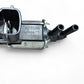 JDM Nissan OEM Control Solenoid Valve K5T46673
