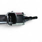 JDM Nissan OEM Control Solenoid Valve K5T46673