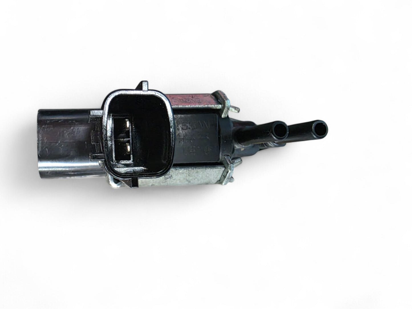 JDM Nissan OEM Control Solenoid Valve K5T46673